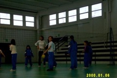 minivolley_2002_2003_129