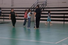 minivolley_2002_2003_13