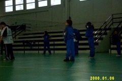 minivolley_2002_2003_130