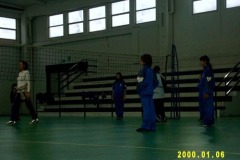 minivolley_2002_2003_132