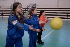 minivolley_2002_2003_133