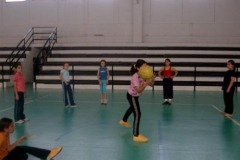 minivolley_2002_2003_134