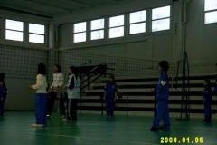 minivolley_2002_2003_135