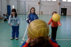 minivolley_2002_2003_136