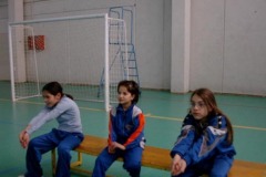 minivolley_2002_2003_137