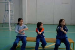 minivolley_2002_2003_138