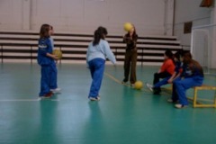 minivolley_2002_2003_139