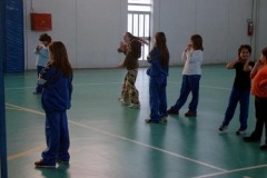 minivolley_2002_2003_14