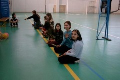 minivolley_2002_2003_140