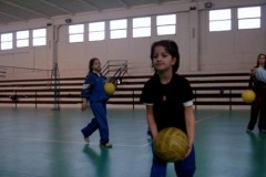 minivolley_2002_2003_141