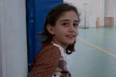 minivolley_2002_2003_142