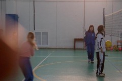 minivolley_2002_2003_15