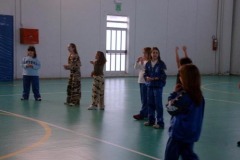 minivolley_2002_2003_16