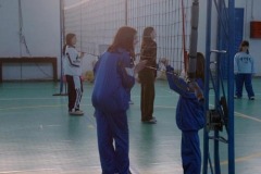 minivolley_2002_2003_17