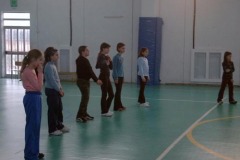 minivolley_2002_2003_18