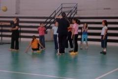 minivolley_2002_2003_2