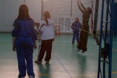 minivolley_2002_2003_20