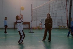 minivolley_2002_2003_21