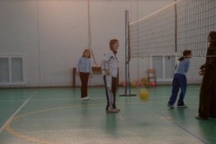 minivolley_2002_2003_23