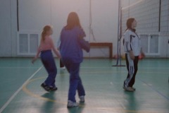 minivolley_2002_2003_25