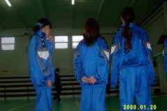 minivolley_2002_2003_26