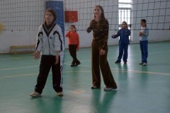 minivolley_2002_2003_28