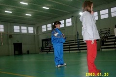 minivolley_2002_2003_29