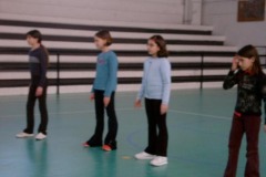 minivolley_2002_2003_3