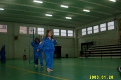 minivolley_2002_2003_30