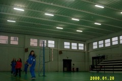 minivolley_2002_2003_31