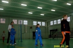 minivolley_2002_2003_32