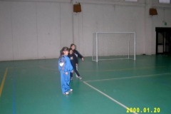 minivolley_2002_2003_33