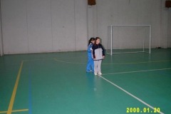 minivolley_2002_2003_34