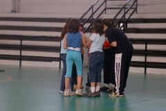 minivolley_2002_2003_35