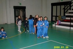 minivolley_2002_2003_36