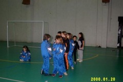 minivolley_2002_2003_37