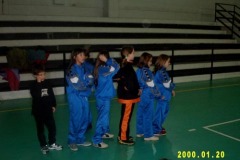 minivolley_2002_2003_38