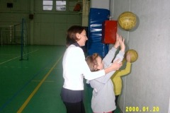 minivolley_2002_2003_39