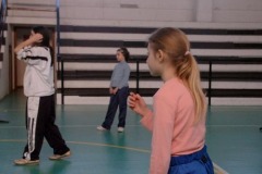 minivolley_2002_2003_4