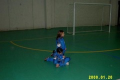 minivolley_2002_2003_40