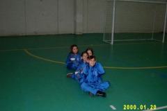 minivolley_2002_2003_41