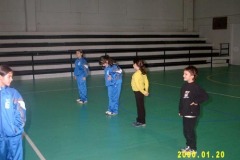 minivolley_2002_2003_43