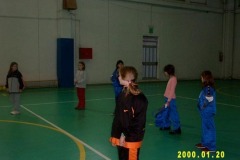 minivolley_2002_2003_44