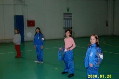 minivolley_2002_2003_45