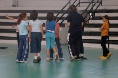 minivolley_2002_2003_46