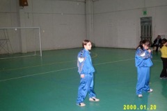 minivolley_2002_2003_47