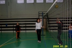 minivolley_2002_2003_48