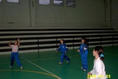 minivolley_2002_2003_49