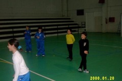 minivolley_2002_2003_50