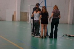 minivolley_2002_2003_53